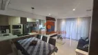 Foto 5 de Apartamento com 3 Quartos à venda, 116m² em Centro, Osasco