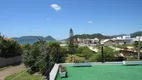 Foto 3 de Casa de Condomínio com 3 Quartos à venda, 372m² em Morro das Pedras, Florianópolis