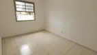 Foto 20 de Casa com 6 Quartos à venda, 219m² em Vila Milton, Guarulhos