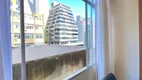 Foto 5 de Apartamento com 3 Quartos à venda, 100m² em Centro, Florianópolis