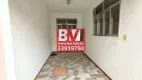 Foto 38 de Casa com 3 Quartos à venda, 160m² em Vila da Penha, Rio de Janeiro