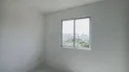 Foto 13 de Apartamento com 2 Quartos à venda, 53m² em Imbiribeira, Recife