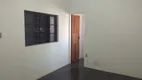 Foto 9 de Casa com 1 Quarto à venda, 190m² em Sousas, Campinas