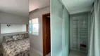 Foto 21 de Apartamento com 2 Quartos à venda, 90m² em Patamares, Salvador