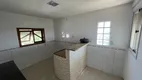 Foto 11 de Casa com 2 Quartos à venda, 520m² em Morro da Lagoa, Vila Velha