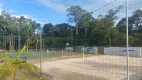 Foto 14 de Lote/Terreno com 1 Quarto à venda, 275m² em Ponta Negra, Manaus