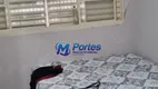 Foto 16 de Casa com 3 Quartos à venda, 120m² em Jardim Bianco, São José do Rio Preto