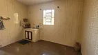 Foto 14 de Casa com 3 Quartos à venda, 100m² em Balneario São Pedro, São Pedro da Aldeia