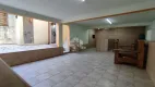 Foto 16 de Casa com 4 Quartos à venda, 180m² em Bela Vista, São José