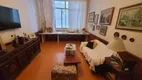 Foto 3 de Apartamento com 2 Quartos à venda, 80m² em Tijuca, Rio de Janeiro