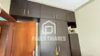 Foto 12 de Cobertura com 5 Quartos à venda, 140m² em Betânia, Belo Horizonte