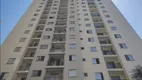 Foto 22 de Apartamento com 2 Quartos à venda, 50m² em Vila Siqueira, São Paulo