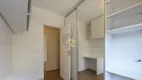 Foto 8 de Apartamento com 3 Quartos à venda, 68m² em Pompeia, São Paulo