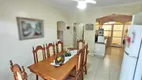 Foto 30 de Casa com 4 Quartos à venda, 458m² em Jardim Simus, Sorocaba