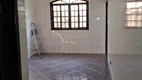Foto 2 de Casa com 2 Quartos para alugar, 45m² em Vila Lage, São Gonçalo