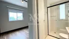 Foto 16 de Apartamento com 3 Quartos à venda, 141m² em Água Branca, São Paulo