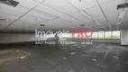 Foto 4 de Sala Comercial à venda, 885m² em Brooklin, São Paulo