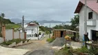 Foto 4 de Lote/Terreno à venda, 440m² em Do Paulas, São Francisco do Sul