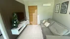 Foto 2 de Apartamento com 2 Quartos à venda, 70m² em Itoupava Norte, Blumenau