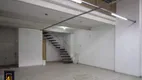 Foto 10 de Ponto Comercial à venda, 90m² em Parque São Jorge, São Paulo