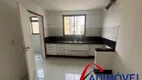 Foto 33 de Apartamento com 4 Quartos para venda ou aluguel, 180m² em Mata da Praia, Vitória