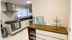 Foto 5 de Apartamento com 3 Quartos à venda, 243m² em Alphaville Centro de Apoio I, Barueri