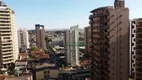 Foto 3 de Apartamento com 2 Quartos à venda, 80m² em Higienópolis, Ribeirão Preto