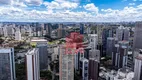Foto 7 de Apartamento com 4 Quartos à venda, 239m² em Brooklin, São Paulo
