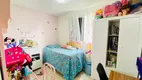 Foto 22 de Apartamento com 3 Quartos à venda, 65m² em Setor Negrão de Lima, Goiânia