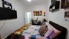 Foto 10 de Apartamento com 3 Quartos à venda, 122m² em Grajaú, Rio de Janeiro