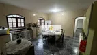 Foto 15 de Casa com 2 Quartos à venda, 150m² em Eugênio de Melo, São José dos Campos