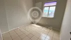 Foto 3 de Apartamento com 3 Quartos à venda, 94m² em Jóquei, Teresina