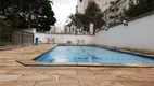 Foto 18 de Apartamento com 3 Quartos à venda, 174m² em Campo Belo, São Paulo
