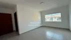 Foto 17 de Casa com 2 Quartos à venda, 96m² em Ingleses do Rio Vermelho, Florianópolis