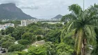 Foto 5 de Apartamento com 1 Quarto à venda, 75m² em Gávea, Rio de Janeiro