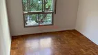 Foto 21 de Apartamento com 3 Quartos para alugar, 130m² em Cerqueira César, São Paulo