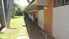 Foto 17 de Lote/Terreno à venda, 2117m² em Estradinha, Paranaguá