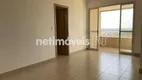 Foto 2 de Apartamento com 3 Quartos à venda, 96m² em Nova Vista, Belo Horizonte