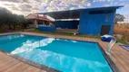 Foto 2 de Fazenda/Sítio com 3 Quartos à venda, 250m² em Centro, Bela Vista de Goiás