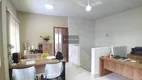 Foto 7 de Casa com 4 Quartos à venda, 269m² em Goiabeiras, Cuiabá