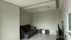 Foto 10 de Casa com 3 Quartos à venda, 230m² em Parelheiros, São Paulo