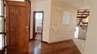 Foto 8 de Casa de Condomínio com 5 Quartos à venda, 620m² em Alphaville, Santana de Parnaíba