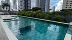 Foto 22 de Apartamento com 3 Quartos à venda, 115m² em Setor Bueno, Goiânia