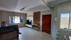 Foto 5 de Casa de Condomínio com 3 Quartos à venda, 130m² em Granja Viana, Cotia