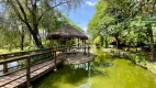 Foto 31 de Casa de Condomínio com 3 Quartos para alugar, 200m² em Condomínio Fazenda Solar, Igarapé