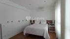 Foto 40 de Apartamento com 3 Quartos à venda, 157m² em Cambuí, Campinas
