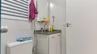 Foto 17 de Apartamento com 2 Quartos à venda, 54m² em Santa Terezinha, São Bernardo do Campo