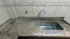 Foto 28 de Apartamento com 3 Quartos para alugar, 98m² em Gonzaga, Santos