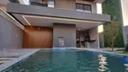Foto 35 de Casa com 4 Quartos à venda, 250m² em Recreio Dos Bandeirantes, Rio de Janeiro