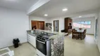 Foto 27 de Casa de Condomínio com 3 Quartos à venda, 380m² em Condominio Santa Adelia, Vargem Grande Paulista